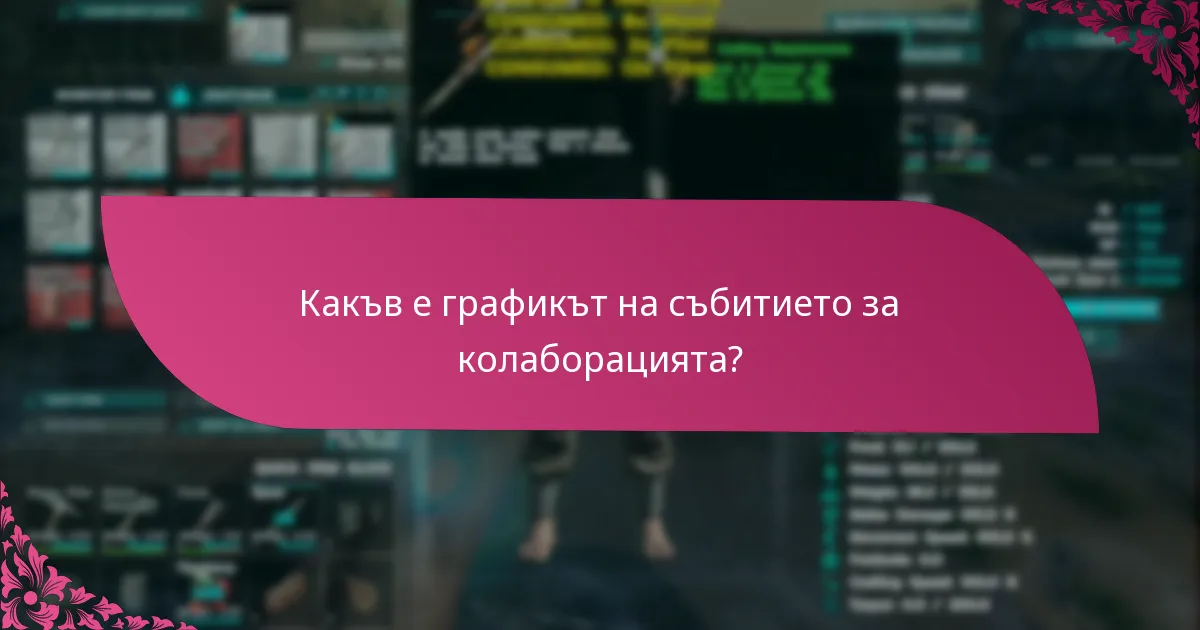 Как потребителите могат да получат награди от колаборацията?
