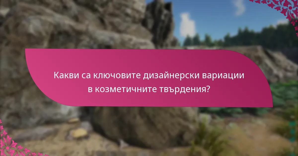 Кои сезонни събития влияят на козметичните маркетингови стратегии?